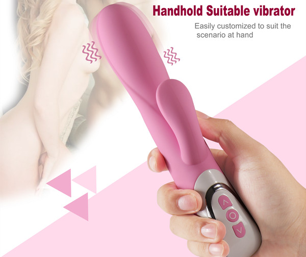 sex vibrator toy