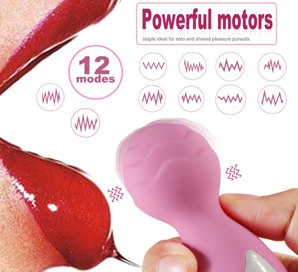 mini vibrator for sale