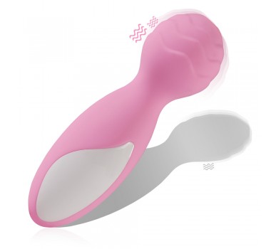 sex vibrator toy Tiliani